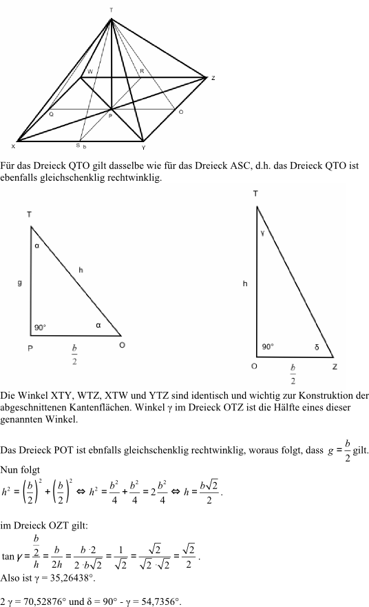 oktaeder-mit-abgeschnittenen-kanten2.png