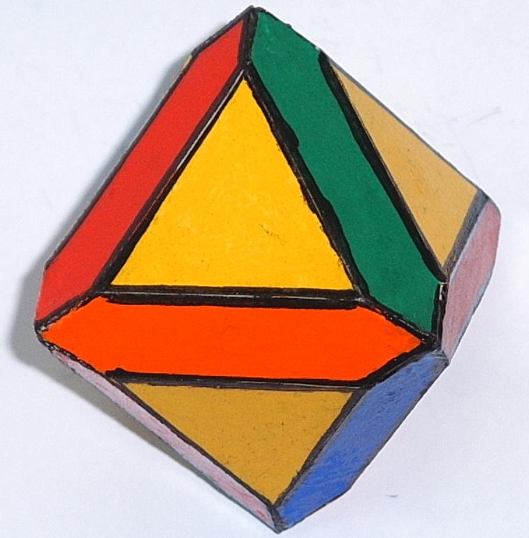 oktaederkanten.jpg