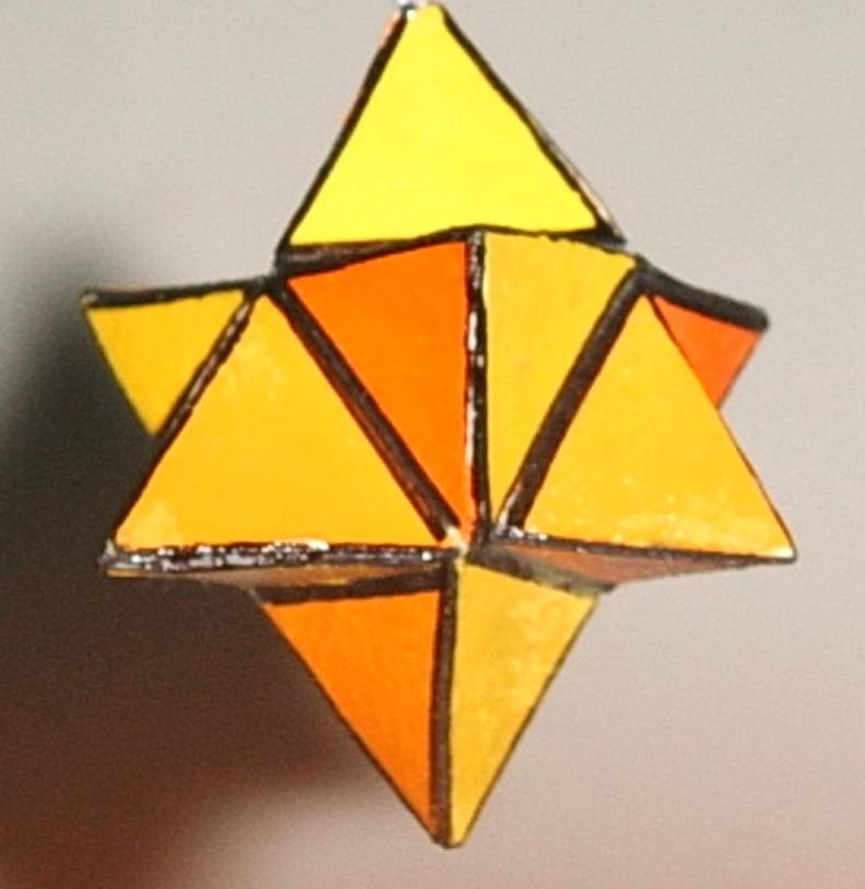 oktaederstern.jpg