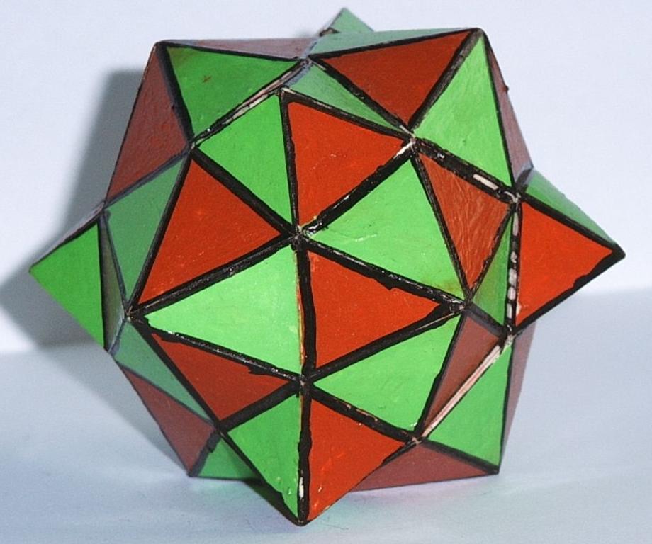 oktaederstumpfstern.jpg