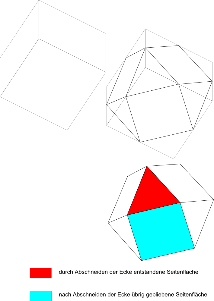 hexaeder-abgeschnecken-4-3.png