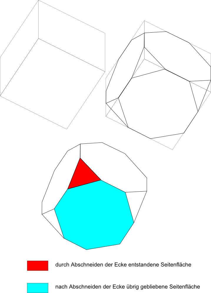 hexaeder-abgeschnecken-3-8.png