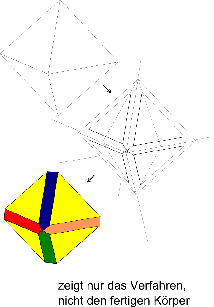 oktaeder-kanten-geschnitten.png