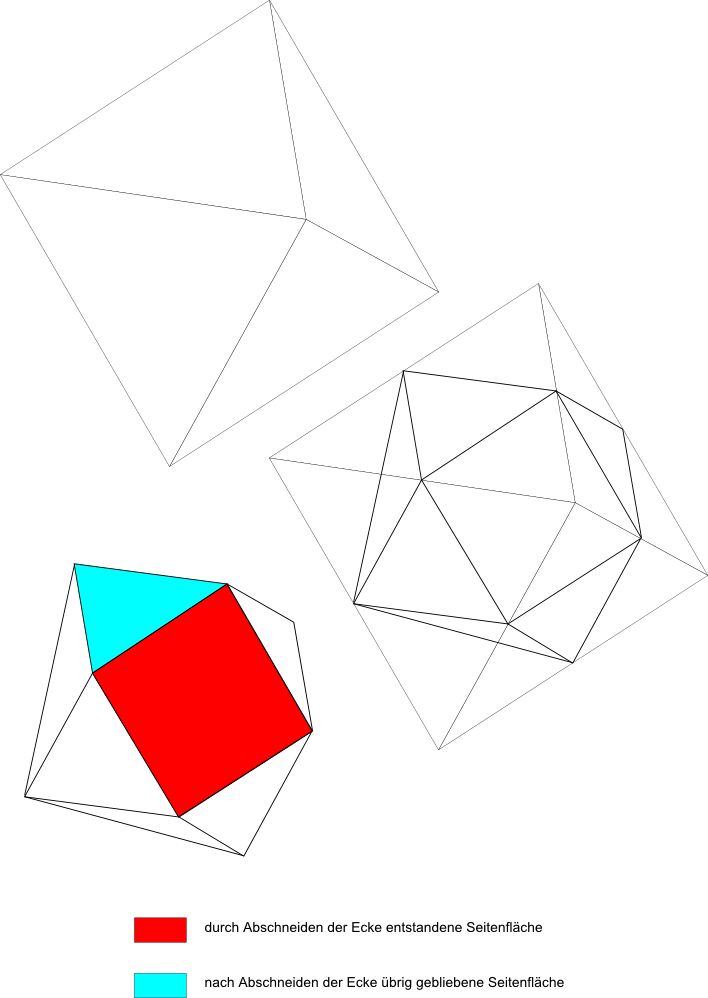 oktaeder-abgeschnecken-_3-4_.png
