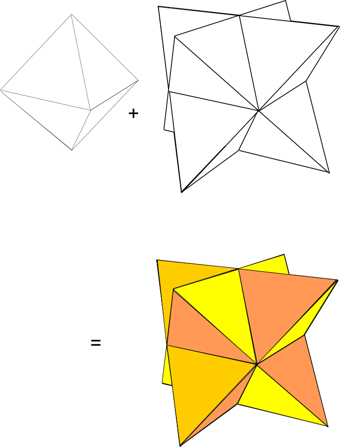 oktaederstern-aufbau.png