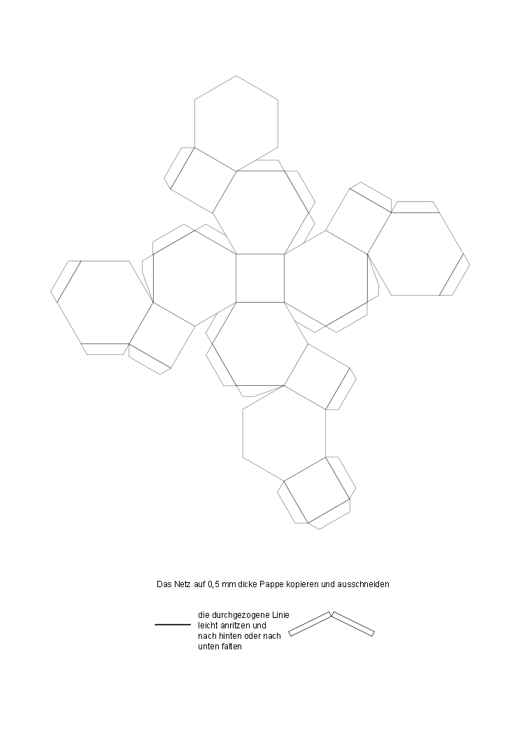 netz-sechseckoktaeder.png
