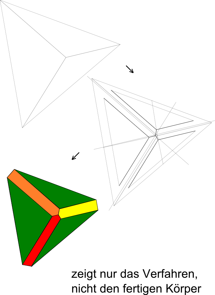 tetraeder-kanten-geschnitten1.png