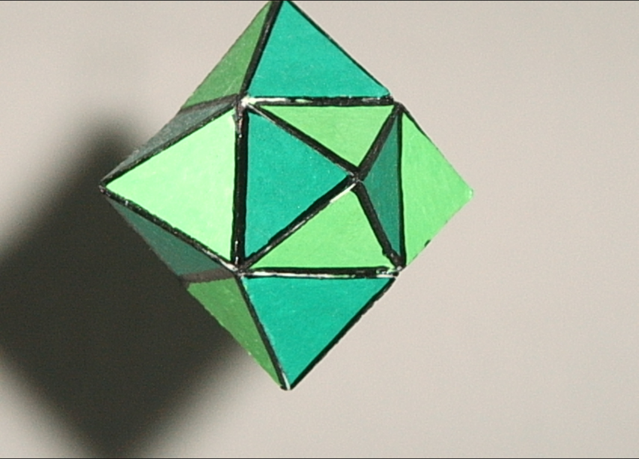 hexaederstern.jpg