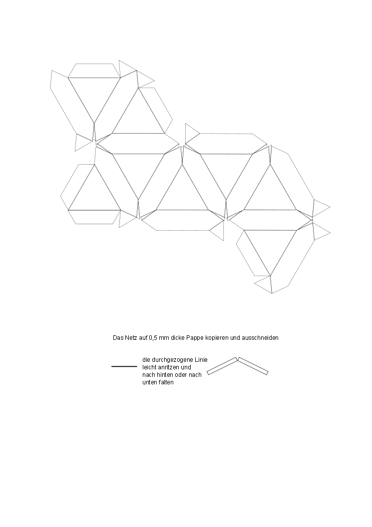 netz-oktaeder_mit_abgeschnittenen_kanten.png