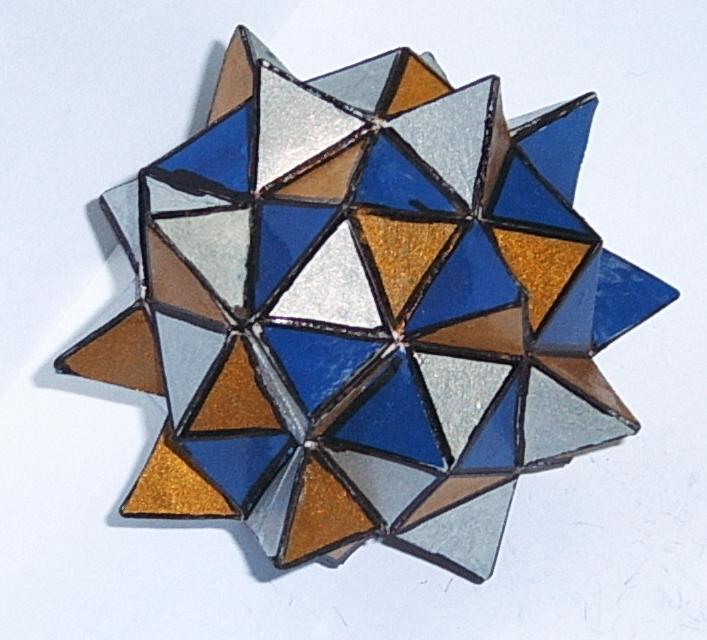 ikosadodekaederstern.jpg