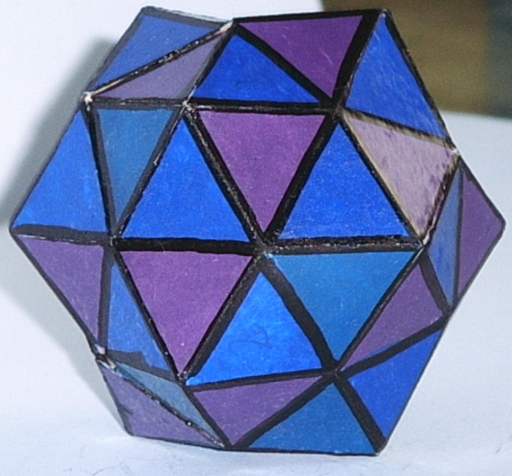 dodekaederstern.jpg
