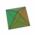 120px-octahedron-slowturn.gif