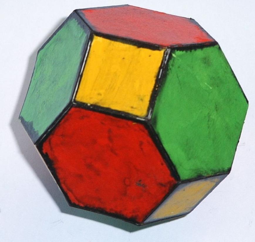 oktaederstumpf.jpg