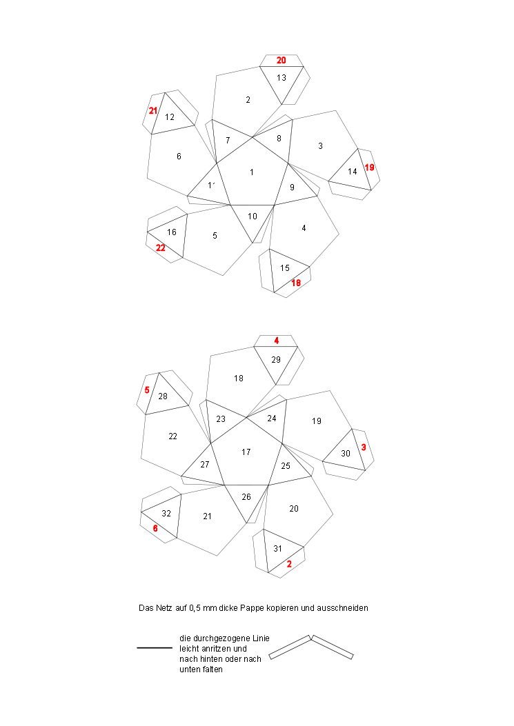 netz-ikossaeder-mit-abgeschnittenen-ecken-_5-3_.png