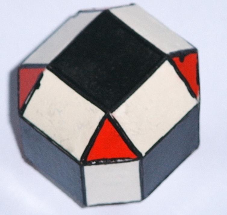 rhombenkuboktaeder.jpg